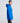 Just Hoods_AWD_Sports Polyester Hoodie_JH006_ROYAL_BLUE_JC281_JET_BLACK_DEC_2025_DEC_2027_035