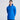 Just Hoods_AWD_Sports Polyester Hoodie_JH006_ROYAL_BLUE_JC281_JET_BLACK_DEC_2025_DEC_2027_052