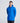 Just Hoods_AWD_Sports Polyester Hoodie_JH006_ROYAL_BLUE_JC281_JET_BLACK_DEC_2025_DEC_2027_052