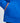 Just Hoods_AWD_Sports Polyester Hoodie_JH006_ROYAL_BLUE_JC281_JET_BLACK_DEC_2025_DEC_2027_062
