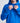 Just Hoods_AWD_Sports Polyester Hoodie_JH006_ROYAL_BLUE_JC281_JET_BLACK_DEC_2025_DEC_2027_065