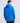 Just Hoods_AWD_Sports Polyester Hoodie_JH006_ROYAL_BLUE_JC281_JET_BLACK_DEC_2025_DEC_2027_077