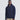 Just Hoods_AWD_Street Hoodie_JH020_NEW_FRENCH_NAVY_AT002_ARCTIC_WHITE_DEC_2025_DEC_2027_079