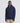 Just Hoods_AWD_Street Hoodie_JH020_NEW_FRENCH_NAVY_AT002_ARCTIC_WHITE_DEC_2025_DEC_2027_079
