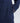 Just Hoods_AWD_Street Hoodie_JH020_NEW_FRENCH_NAVY_AT002_ARCTIC_WHITE_DEC_2025_DEC_2027_109