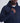 Just Hoods_AWD_Street Hoodie_JH020_NEW_FRENCH_NAVY_AT002_ARCTIC_WHITE_DEC_2025_DEC_2027_123