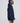Just Hoods_AWD_Street Hoodie_JH020_NEW_FRENCH_NAVY_AT002_ARCTIC_WHITE_DEC_2025_DEC_2027_136
