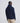 Just Hoods_AWD_Street Hoodie_JH020_NEW_FRENCH_NAVY_AT002_ARCTIC_WHITE_DEC_2025_DEC_2027_154