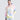 Just Hoods_AWD_Tie-Dye Hoodie_JH022_TIE_DYE_SWIRL_AT002_ARCTIC_WHITE_DEC_2025_DEC_2027_005