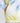 Just Hoods_AWD_Tie-Dye Hoodie_JH022_TIE_DYE_SWIRL_AT002_ARCTIC_WHITE_DEC_2025_DEC_2027_044