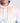 Just Hoods_AWD_Tie-Dye Hoodie_JH022_TIE_DYE_SWIRL_AT002_ARCTIC_WHITE_DEC_2025_DEC_2027_050