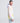 Just Hoods_AWD_Tie-Dye Hoodie_JH022_TIE_DYE_SWIRL_AT002_ARCTIC_WHITE_DEC_2025_DEC_2027_067