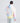 Just Hoods_AWD_Tie-Dye Hoodie_JH022_TIE_DYE_SWIRL_AT002_ARCTIC_WHITE_DEC_2025_DEC_2027_095