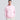 Just Hoods_AWD_Varsity Hoodie_JH003_BABY_PINK_ARCTIC_WHITE_AT002_ARCTIC_WHITE_DEC_2025_DEC_2027_436