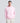 Just Hoods_AWD_Varsity Hoodie_JH003_BABY_PINK_ARCTIC_WHITE_AT002_ARCTIC_WHITE_DEC_2025_DEC_2027_436