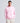 Just Hoods_AWD_Varsity Hoodie_JH003_BABY_PINK_ARCTIC_WHITE_AT002_ARCTIC_WHITE_DEC_2025_DEC_2027_436