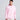 Just Hoods_AWD_Varsity Hoodie_JH003_BABY_PINK_ARCTIC_WHITE_AT002_ARCTIC_WHITE_DEC_2025_DEC_2027_445