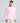 Just Hoods_AWD_Varsity Hoodie_JH003_BABY_PINK_ARCTIC_WHITE_AT002_ARCTIC_WHITE_DEC_2025_DEC_2027_445