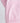 Just Hoods_AWD_Varsity Hoodie_JH003_BABY_PINK_ARCTIC_WHITE_AT002_ARCTIC_WHITE_DEC_2025_DEC_2027_469