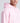 Just Hoods_AWD_Varsity Hoodie_JH003_BABY_PINK_ARCTIC_WHITE_AT002_ARCTIC_WHITE_DEC_2025_DEC_2027_473