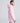 Just Hoods_AWD_Varsity Hoodie_JH003_BABY_PINK_ARCTIC_WHITE_AT002_ARCTIC_WHITE_DEC_2025_DEC_2027_486
