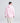 Just Hoods_AWD_Varsity Hoodie_JH003_BABY_PINK_ARCTIC_WHITE_AT002_ARCTIC_WHITE_DEC_2025_DEC_2027_507