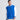 Just Hoods_AWD_Varsity Jacket_JH043_ROYAL_BLUE_WHITE_AT002_ROYAL_BLUE_DEC_2025_DEC_2027_223