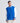 Just Hoods_AWD_Varsity Jacket_JH043_ROYAL_BLUE_WHITE_AT002_ROYAL_BLUE_DEC_2025_DEC_2027_223