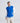 Just Hoods_AWD_Varsity Jacket_JH043_ROYAL_BLUE_WHITE_AT002_ROYAL_BLUE_DEC_2025_DEC_2027_247