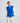 Just Hoods_AWD_Varsity Jacket_JH043_ROYAL_BLUE_WHITE_AT002_ROYAL_BLUE_DEC_2025_DEC_2027_263