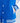 Just Hoods_AWD_Varsity Jacket_JH043_ROYAL_BLUE_WHITE_AT002_ROYAL_BLUE_DEC_2025_DEC_2027_266