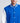 Just Hoods_AWD_Varsity Jacket_JH043_ROYAL_BLUE_WHITE_AT002_ROYAL_BLUE_DEC_2025_DEC_2027_272