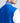 Just Hoods_AWD_Varsity Jacket_JH043_ROYAL_BLUE_WHITE_AT002_ROYAL_BLUE_DEC_2025_DEC_2027_276