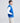 Just Hoods_AWD_Varsity Jacket_JH043_ROYAL_BLUE_WHITE_AT002_ROYAL_BLUE_DEC_2025_DEC_2027_282