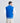 Just Hoods_AWD_Varsity Jacket_JH043_ROYAL_BLUE_WHITE_AT002_ROYAL_BLUE_DEC_2025_DEC_2027_296