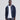 Just Hoods_AWD_Varsity Zoodie_JH053_NEW_FRENCH_NAVY_SKY_BLUE_JT002_WHITE_DEC_2025_DEC_2027_014