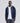 Just Hoods_AWD_Varsity Zoodie_JH053_NEW_FRENCH_NAVY_SKY_BLUE_JT002_WHITE_DEC_2025_DEC_2027_014