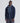 Just Hoods_AWD_Varsity Zoodie_JH053_NEW_FRENCH_NAVY_SKY_BLUE_JT002_WHITE_DEC_2025_DEC_2027_031