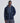 Just Hoods_AWD_Varsity Zoodie_JH053_NEW_FRENCH_NAVY_SKY_BLUE_JT002_WHITE_DEC_2025_DEC_2027_048