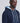 Just Hoods_AWD_Varsity Zoodie_JH053_NEW_FRENCH_NAVY_SKY_BLUE_JT002_WHITE_DEC_2025_DEC_2027_068
