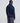 Just Hoods_AWD_Varsity Zoodie_JH053_NEW_FRENCH_NAVY_SKY_BLUE_JT002_WHITE_DEC_2025_DEC_2027_099