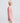 Just Hoods_AWD_Womens AWDis Sweat_JH030F_DUSTY_PINK_JT006_WHITE_DEC_2025_DEC_2027_006