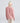 Just Hoods_AWD_Womens AWDis Sweat_JH030F_DUSTY_PINK_JT006_WHITE_DEC_2025_DEC_2027_017