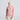 Just Hoods_AWD_Womens AWDis Sweat_JH030F_DUSTY_PINK_JT006_WHITE_DEC_2025_DEC_2027_138