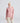 Just Hoods_AWD_Womens AWDis Sweat_JH030F_DUSTY_PINK_JT006_WHITE_DEC_2025_DEC_2027_138