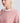 Just Hoods_AWD_Womens AWDis Sweat_JH030F_DUSTY_PINK_JT006_WHITE_DEC_2025_DEC_2027_149