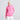 Just Hoods_AWD_Womens College Hoodie_JH001F_CANDYFLOSS_PINK_JT006_SOLID_WHITE_DEC_2025_DEC_2027_267