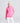 Just Hoods_AWD_Womens College Hoodie_JH001F_CANDYFLOSS_PINK_JT006_SOLID_WHITE_DEC_2025_DEC_2027_267