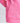 Just Hoods_AWD_Womens College Hoodie_JH001F_CANDYFLOSS_PINK_JT006_SOLID_WHITE_DEC_2025_DEC_2027_281