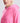 Just Hoods_AWD_Womens College Hoodie_JH001F_CANDYFLOSS_PINK_JT006_SOLID_WHITE_DEC_2025_DEC_2027_288